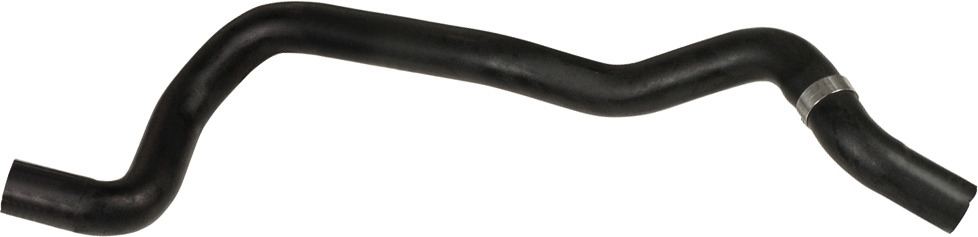 Tubo flessibile riscaldamento - 02-2527 GATES