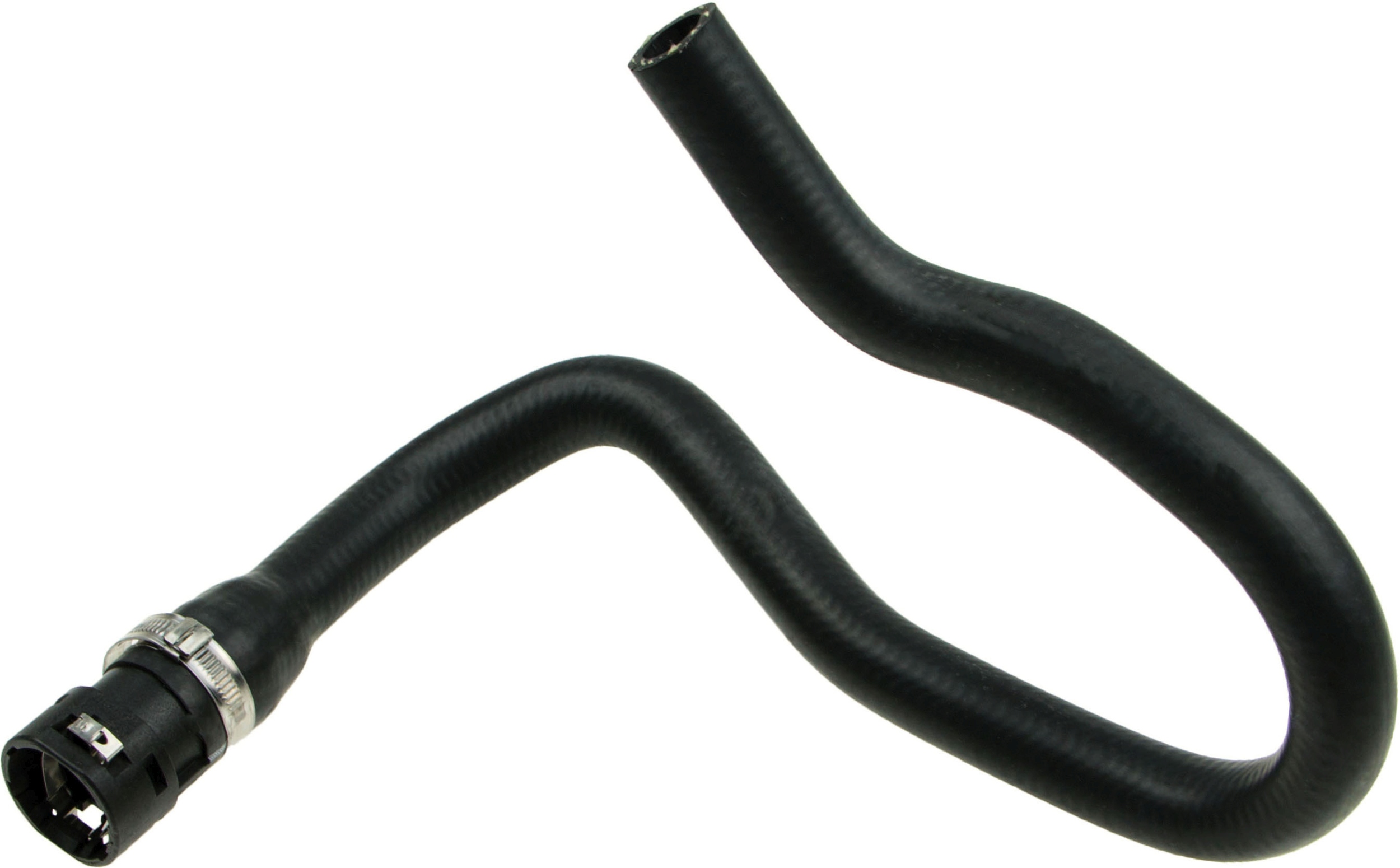 Heater hose - 02-2528 GATES