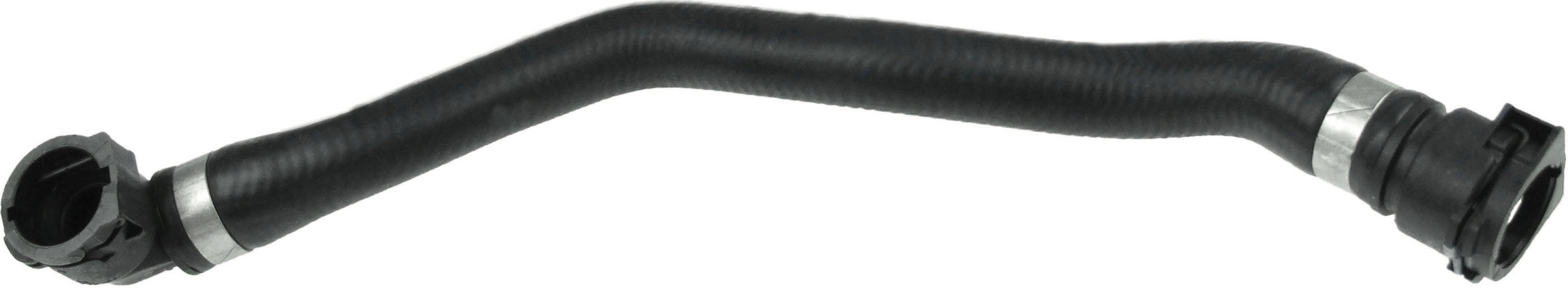 Tubo flessibile riscaldamento - 02-2530 GATES
