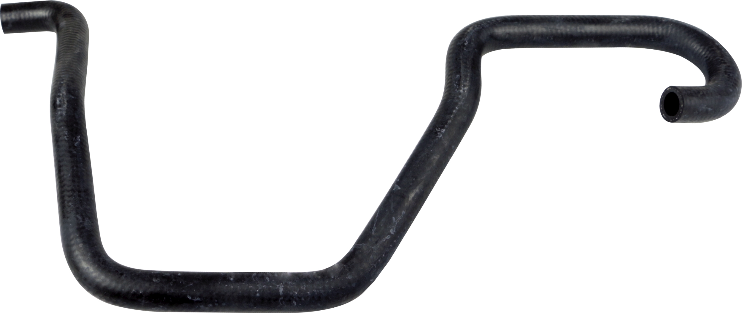 Tubo flessibile riscaldamento - 02-2534 GATES