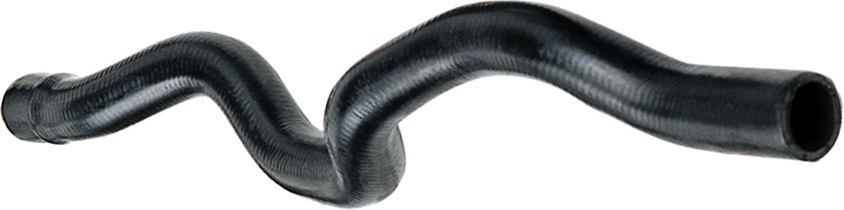 Tubo flessibile riscaldamento - 02-2535 GATES