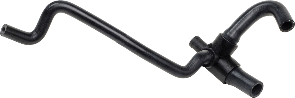 Tubo flessibile riscaldamento - 02-2536 GATES