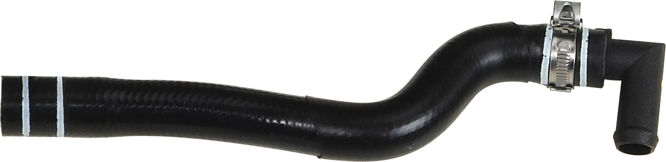 Tubo flessibile riscaldamento - 02-2537 GATES