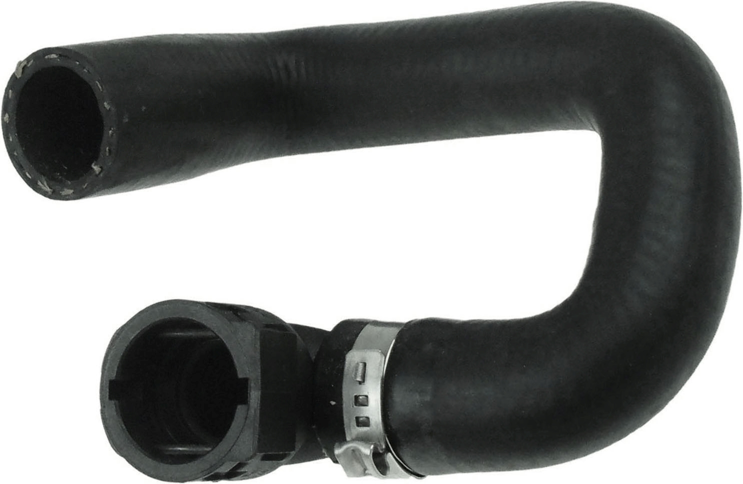 Tubo flessibile riscaldamento - 02-2538 GATES