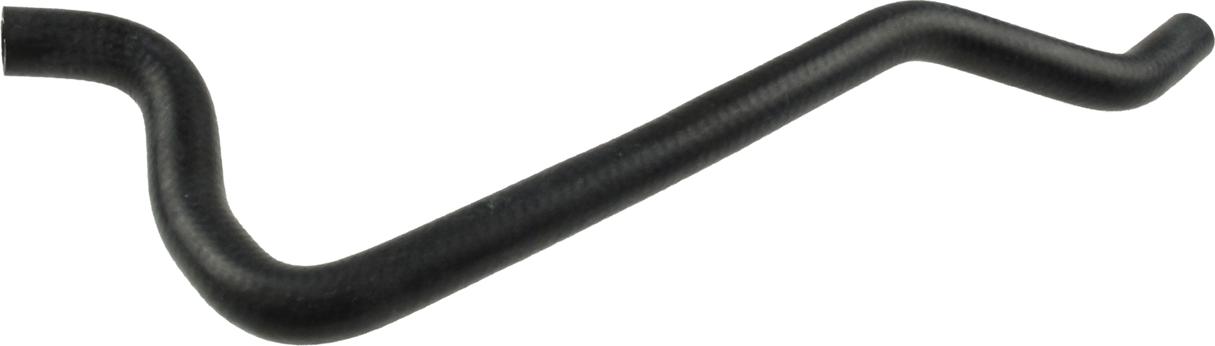 Tubo flessibile riscaldamento - 02-2540 GATES