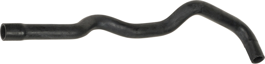 Tubo flessibile riscaldamento - 02-2542 GATES
