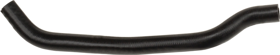 Tubo flessibile riscaldamento - 02-2545 GATES