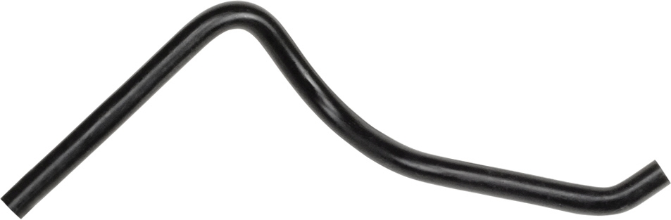 Tubo flessibile riscaldamento - 02-2548 GATES