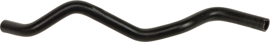 Tubo flessibile riscaldamento - 02-2550 GATES