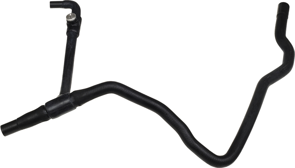 Tubo flessibile riscaldamento - 02-2551 GATES