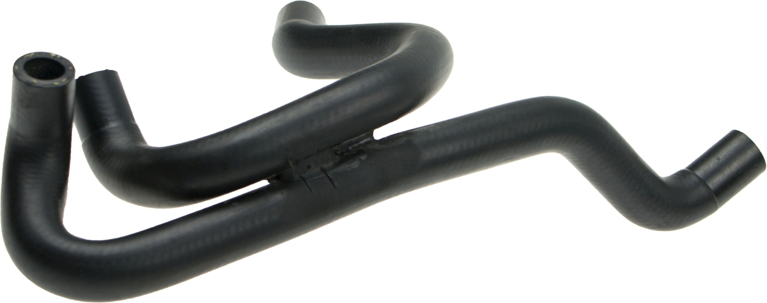 Heater hose - 02-2552 GATES