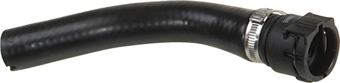 Heater hose - 02-2559 GATES