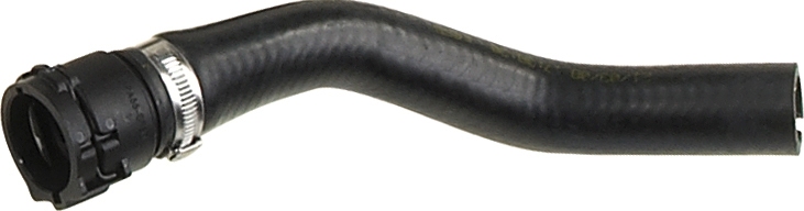 Heater hose - 02-2560 GATES