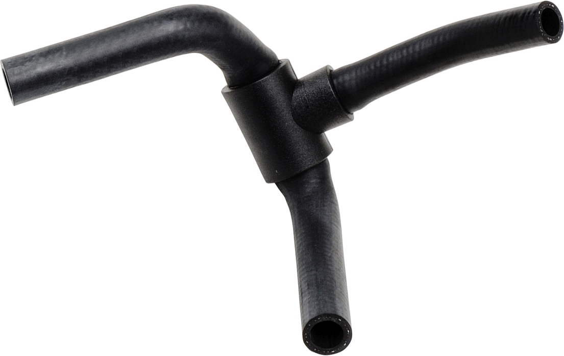 Heater hose - 02-2561 GATES