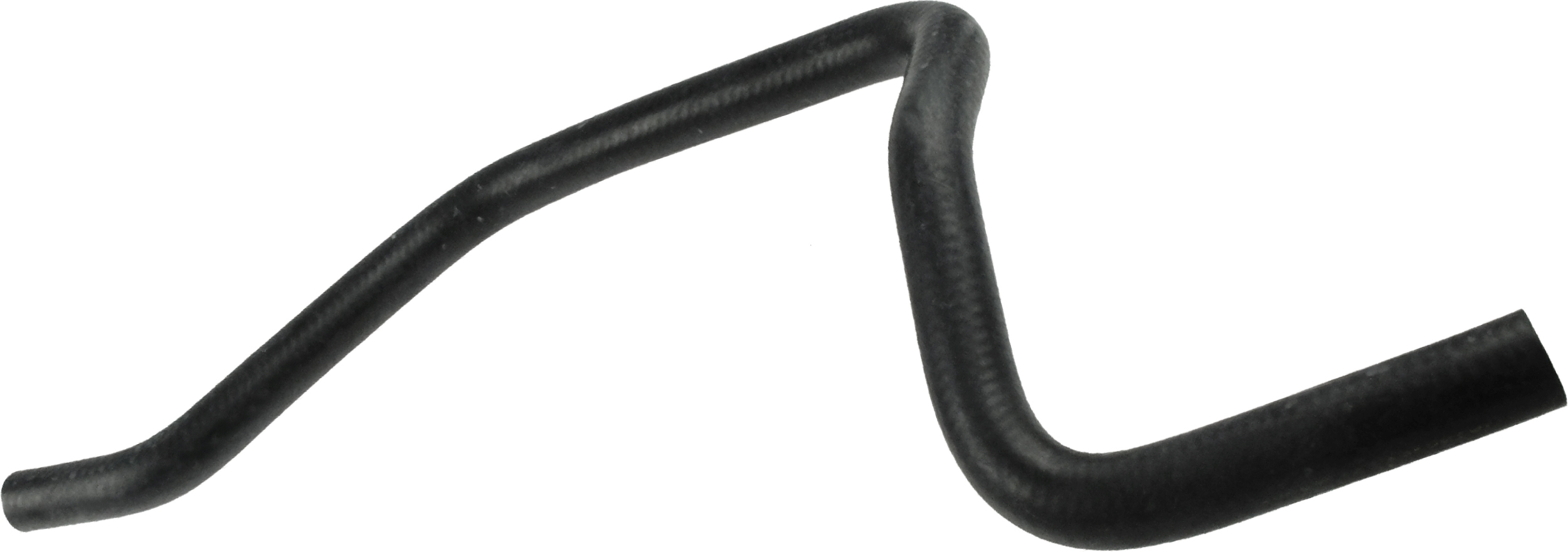 Heater hose - 02-2562 GATES