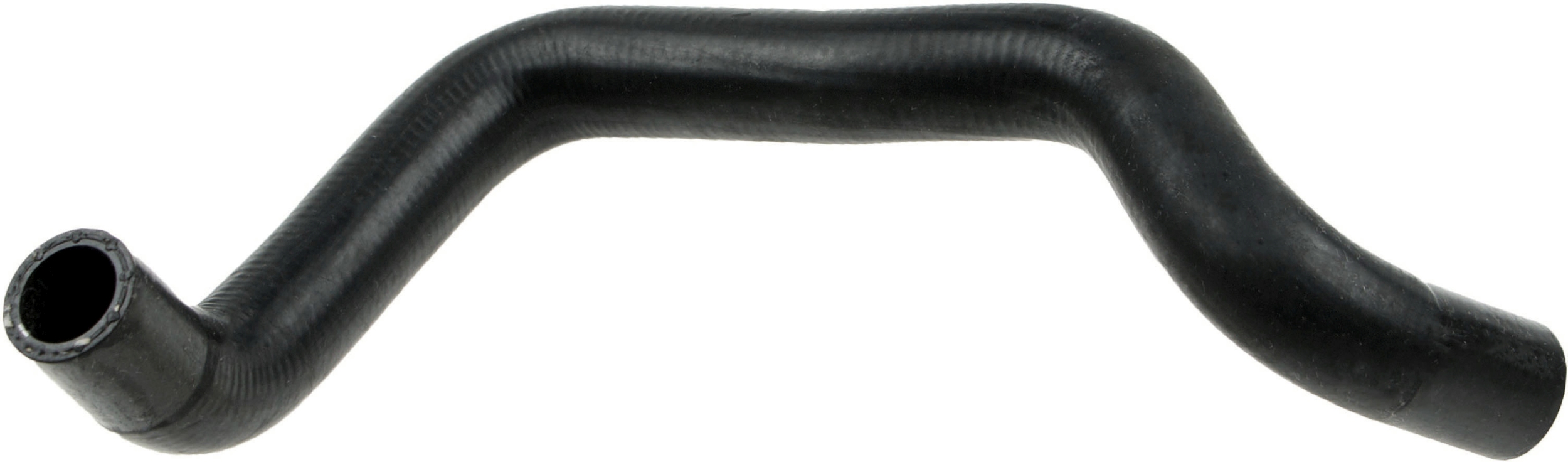 Tubo flessibile riscaldamento - 02-2566 GATES