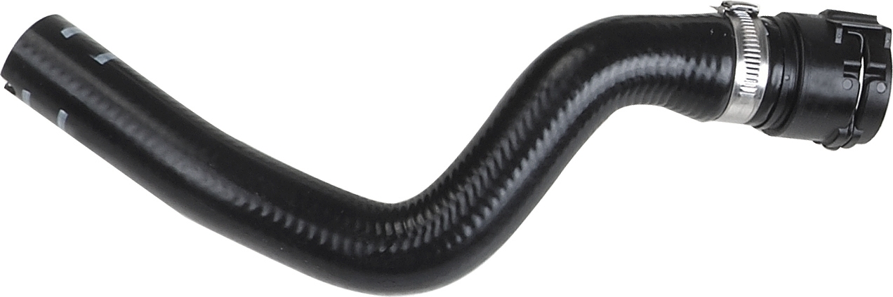 Heater hose - 02-2574 GATES