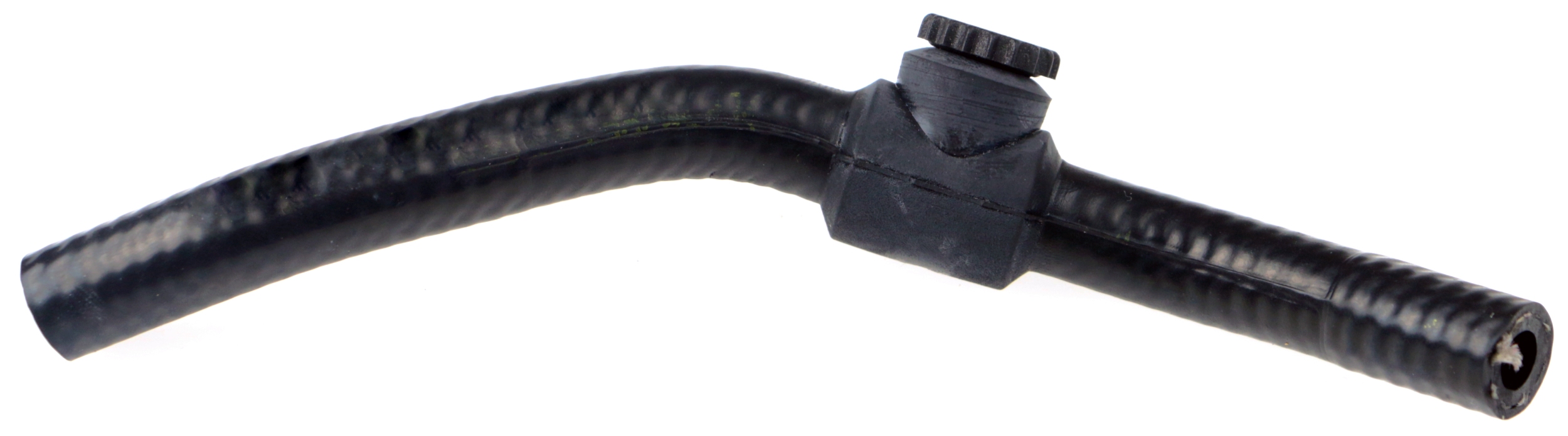 Tubo flessibile riscaldamento - 02-2578 GATES