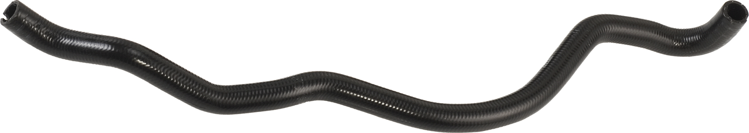 Tubo flessibile riscaldamento - 02-2580 GATES