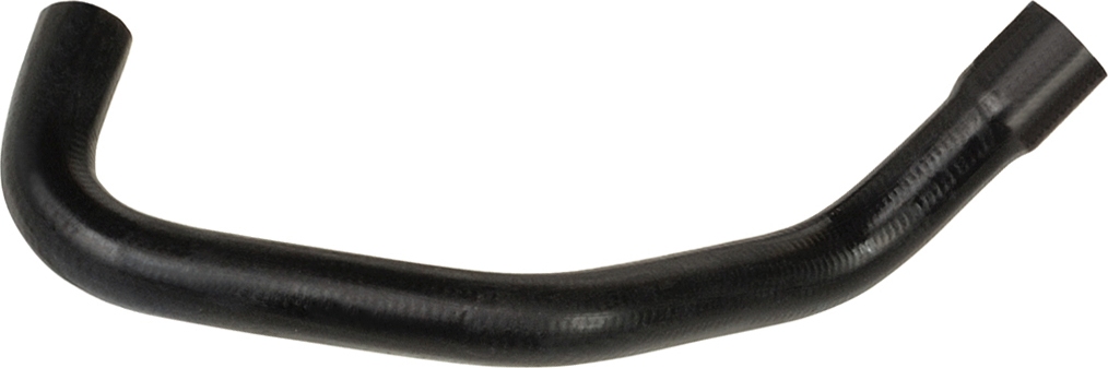 Tubo flessibile riscaldamento - 02-2581 GATES