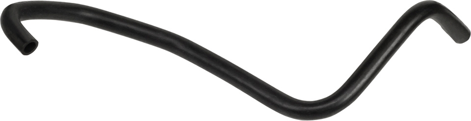 Tubo flessibile riscaldamento - 02-2586 GATES