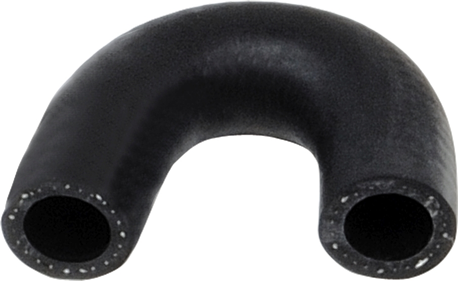 Tubo flessibile riscaldamento - 02-2588 GATES