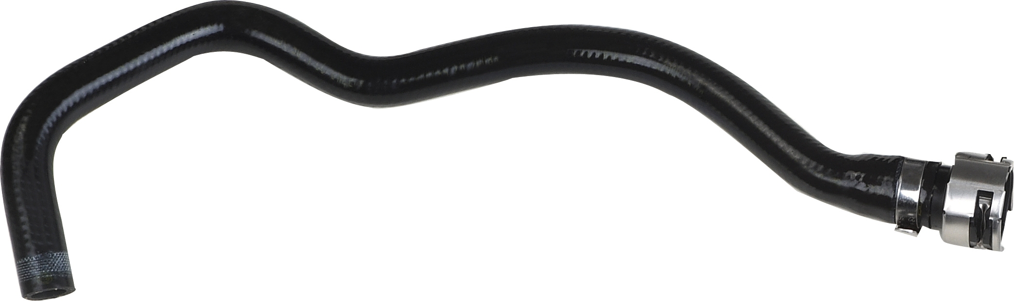 Heater hose - 02-2590 GATES