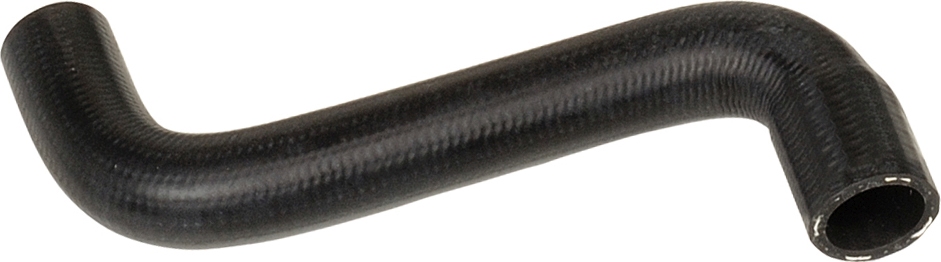 Heater hose - 02-2592 GATES