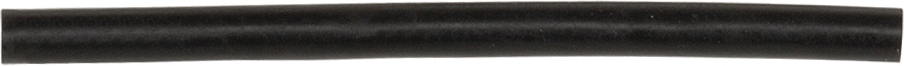 Heater hose - 02-2594 GATES