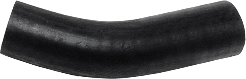 Heater hose - 02-2596 GATES