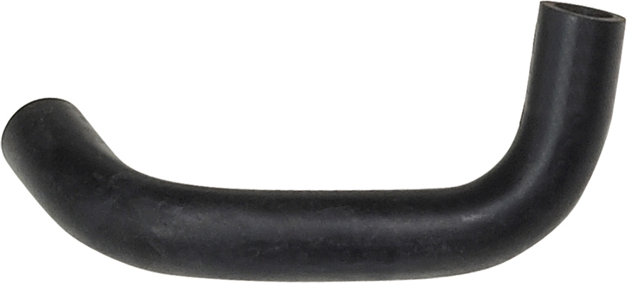 Heater hose - 02-2597 GATES
