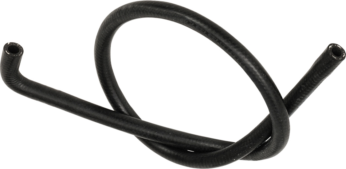 Tubo flessibile riscaldamento - 02-2600 GATES
