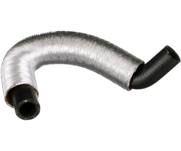 Tubo flessibile riscaldamento - 02-2601 GATES