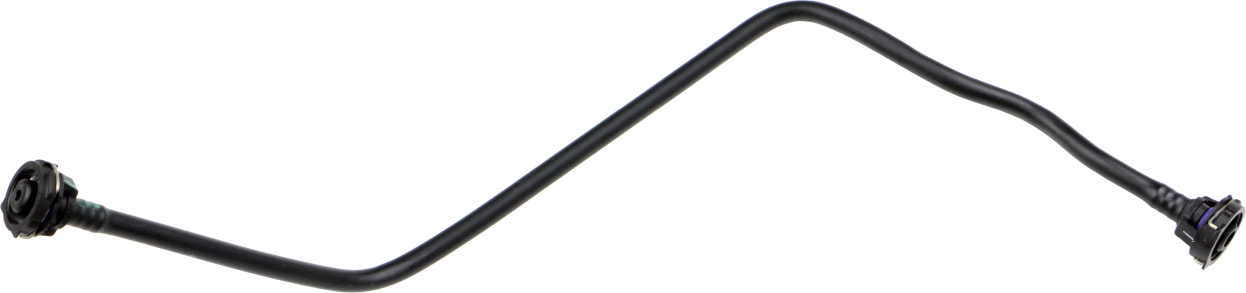 Tubo flessibile riscaldamento - 02-2603 GATES