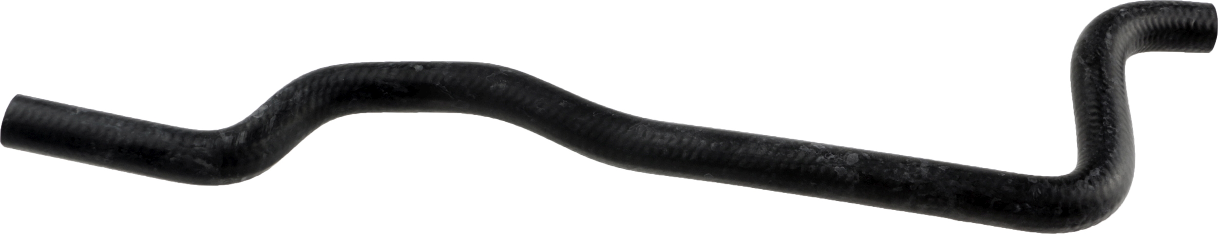 Tubo flessibile riscaldamento - 02-2604 GATES