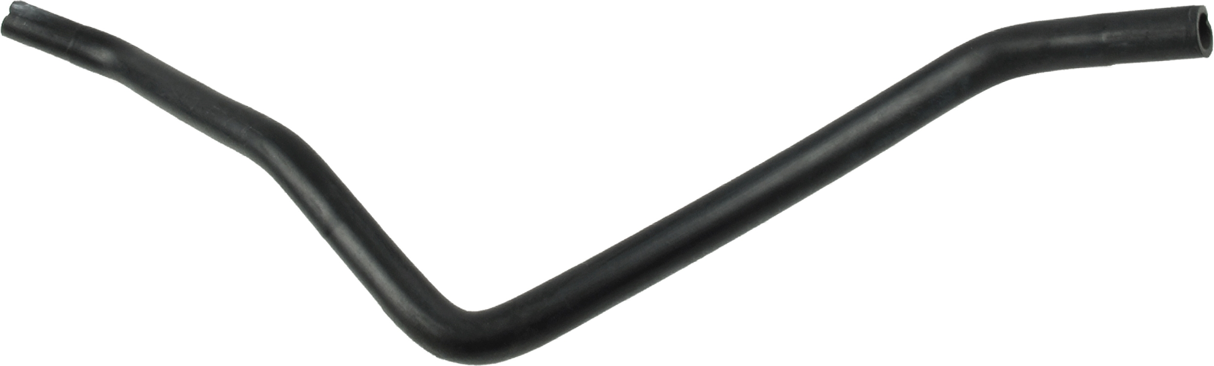 Tubo flessibile riscaldamento - 02-2605 GATES
