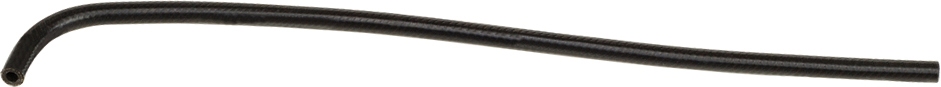 Heater hose - 02-2616 GATES
