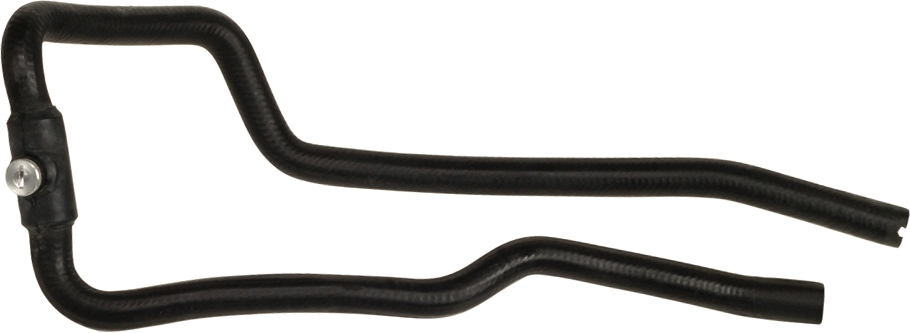 šildytuvo žarnelė - 02-2619 GATES