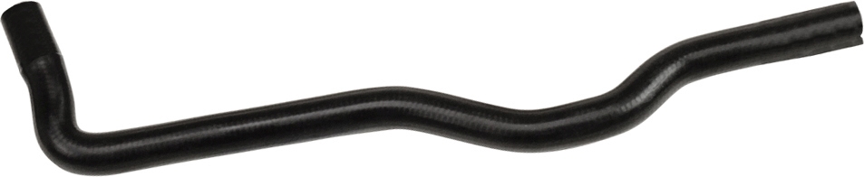 Tubo flessibile riscaldamento - 02-2620 GATES