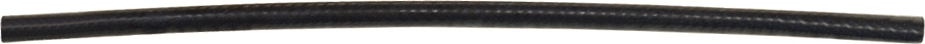 Heater hose - 02-2621 GATES