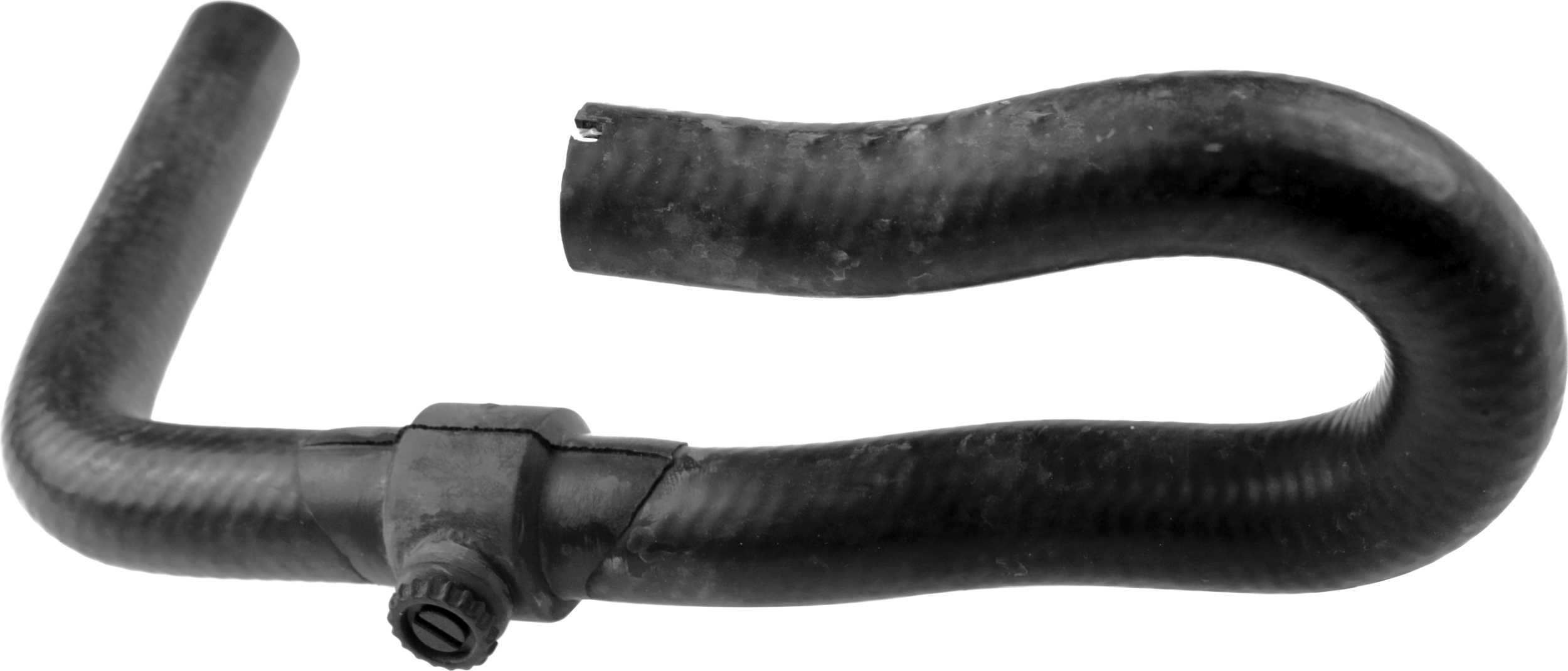 Tubo flessibile riscaldamento - 02-2622 GATES