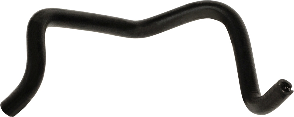 Heater hose - 02-2623 GATES