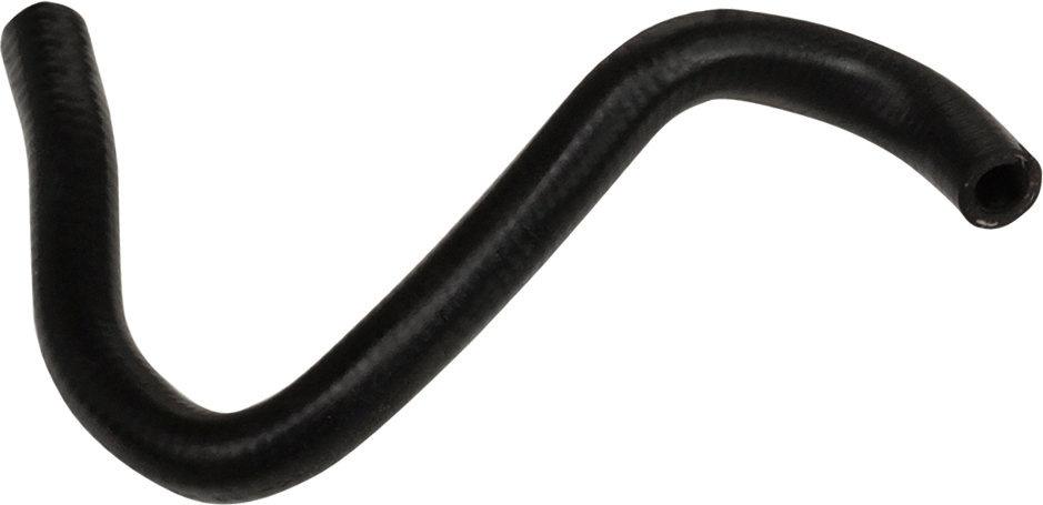 Tubo flessibile riscaldamento - 02-2624 GATES