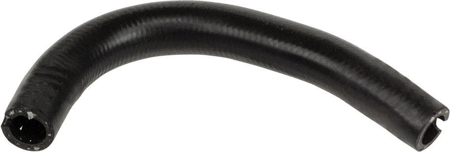 Heater hose - 02-2625 GATES