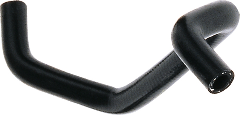 Tubo flessibile riscaldamento - 02-2633 GATES