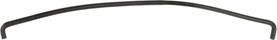 Tubo flessibile riscaldamento - 02-2640 GATES