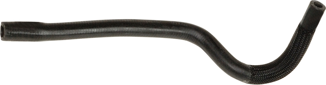 Heater hose - 02-2641 GATES