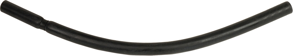 Tubo flessibile riscaldamento - 02-2645 GATES