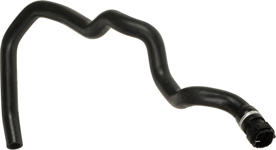 Tubo flessibile riscaldamento - 02-2647 GATES