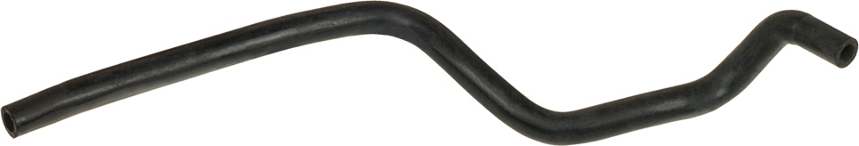 Tubo flessibile riscaldamento - 02-2648 GATES